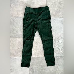 prAna pants